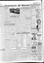giornale/CFI0376346/1945/n. 234 del 5 ottobre/2